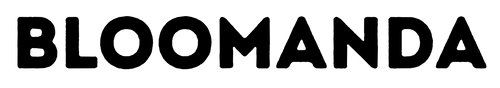 Bloomanda