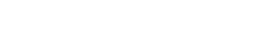 Bloomanda